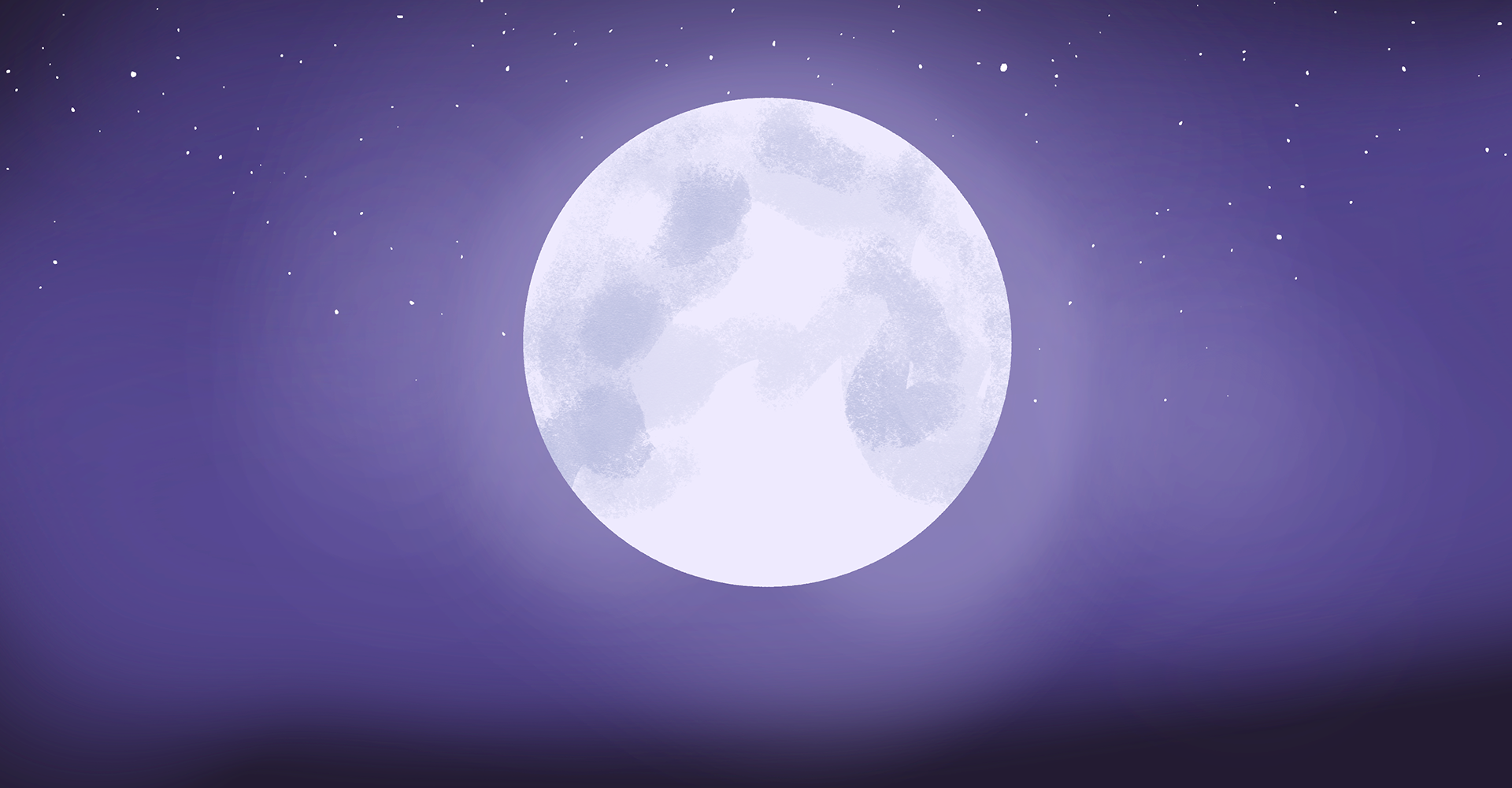 Parallax Background