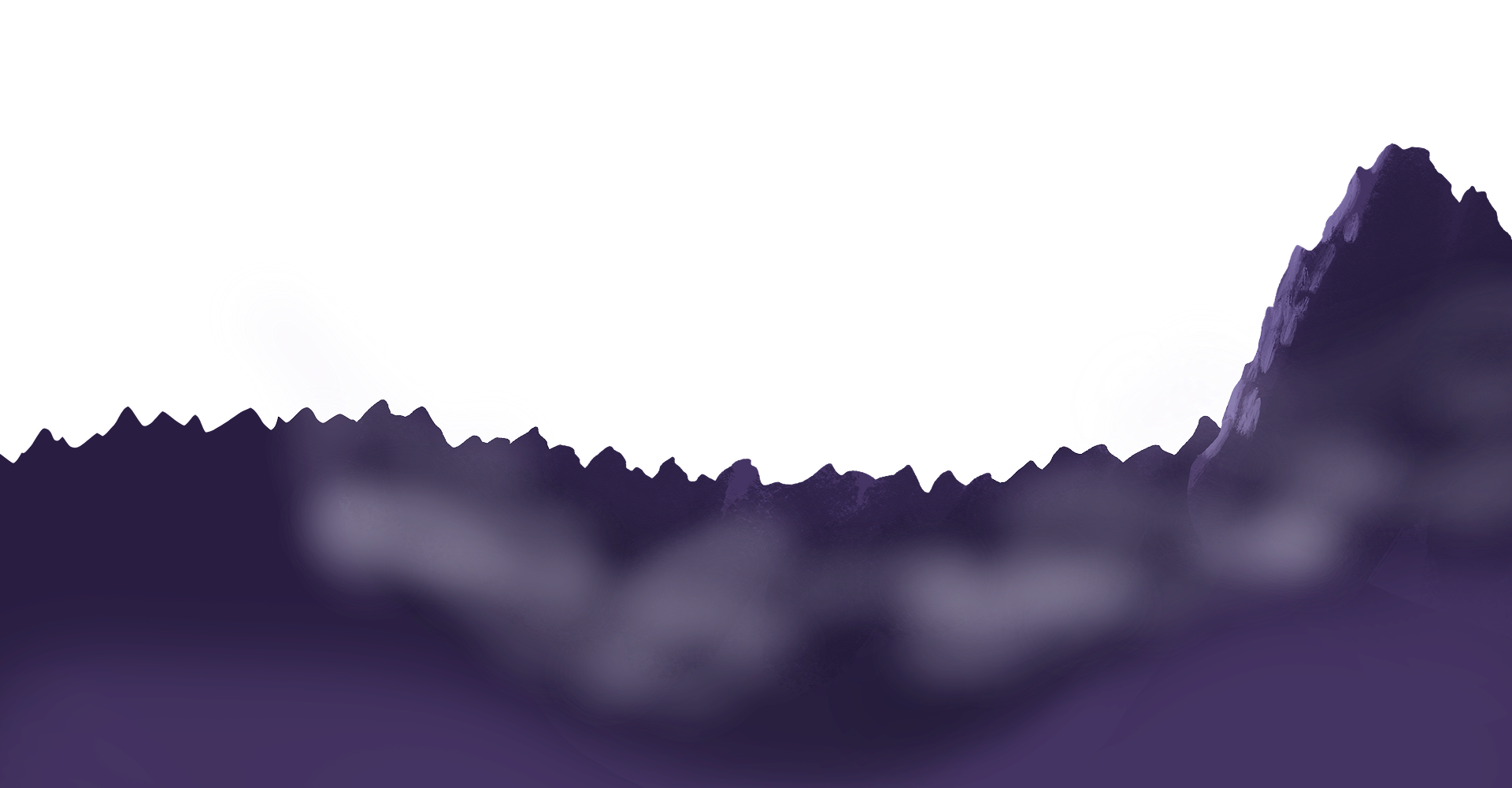 Parallax Midground